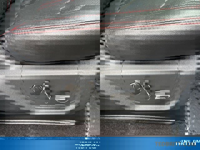 Certified 2022 Ford Expedition Max Limited image 27