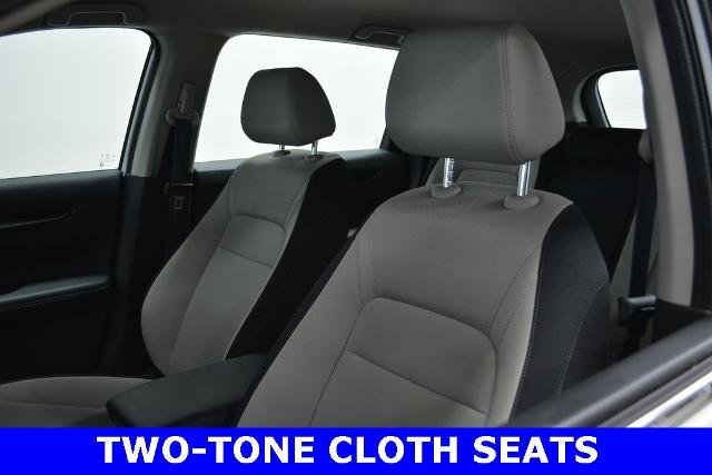 Used 2023 Honda CR-V LX image 8