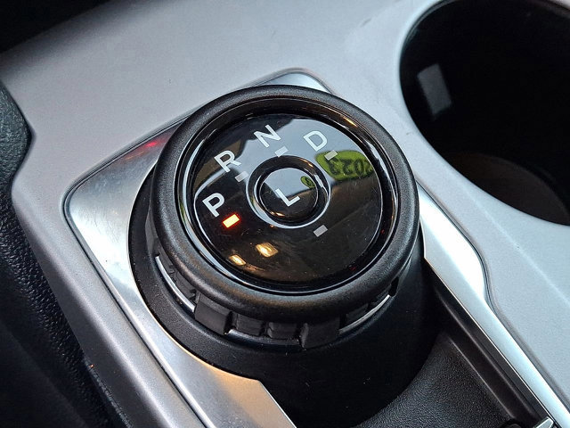 Certified 2023 Ford Bronco Sport Big Bend w/ Convenience Package image 17