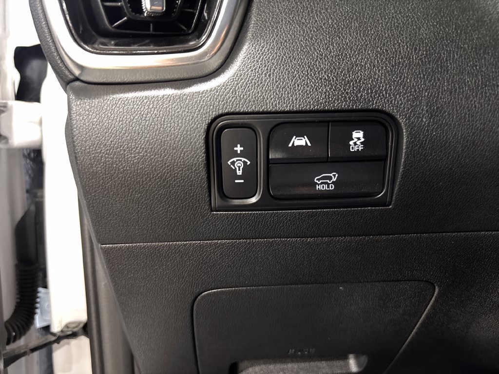 Used 2023 Kia Sorento SX AWD/4WD image 25