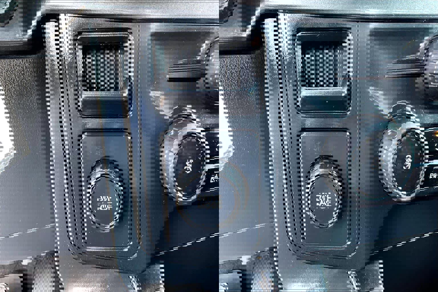 Certified 2024 Ford F150 STX image 30