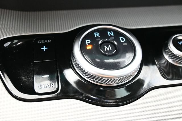 Certified 2025 Ford Expedition Active AWD/4WD image 25