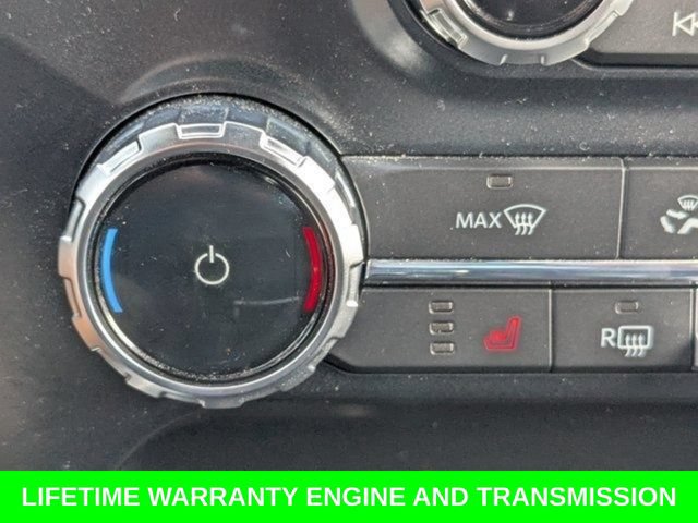 Certified 2022 Ford F150 XLT w/ Equipment Group 302A High AWD/4WD image 23