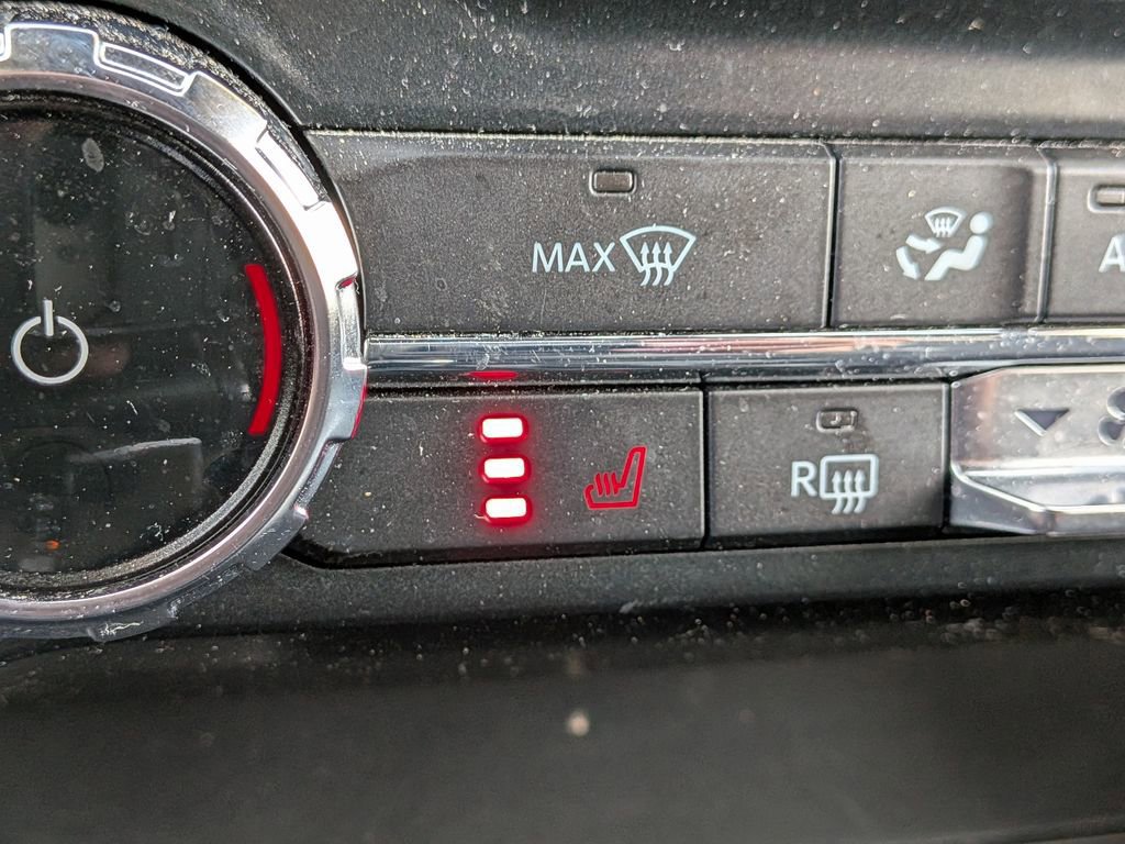 Certified 2022 Ford F150 XLT w/ Equipment Group 302A High image 24