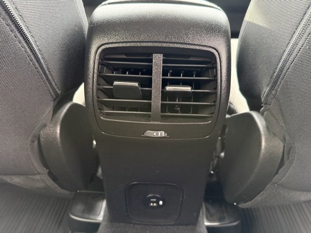 Certified 2022 Ford Escape SE w/ Convenience Package image 21