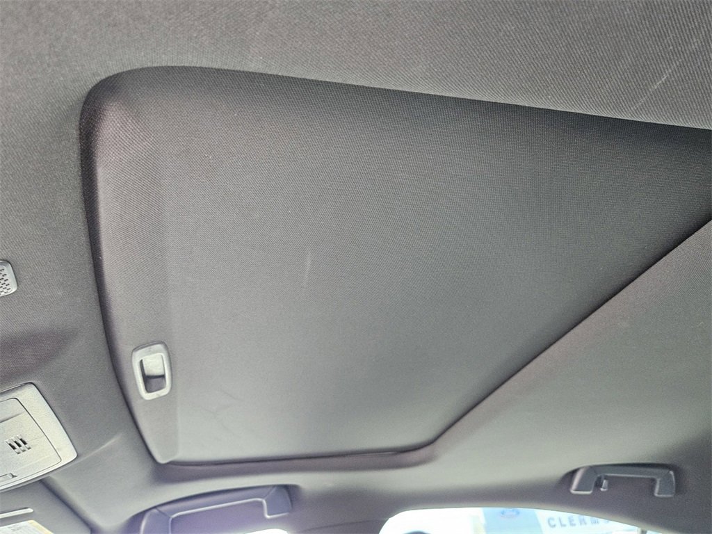 Used 2023 Lexus IS 300 w/ Comfort Package image 24