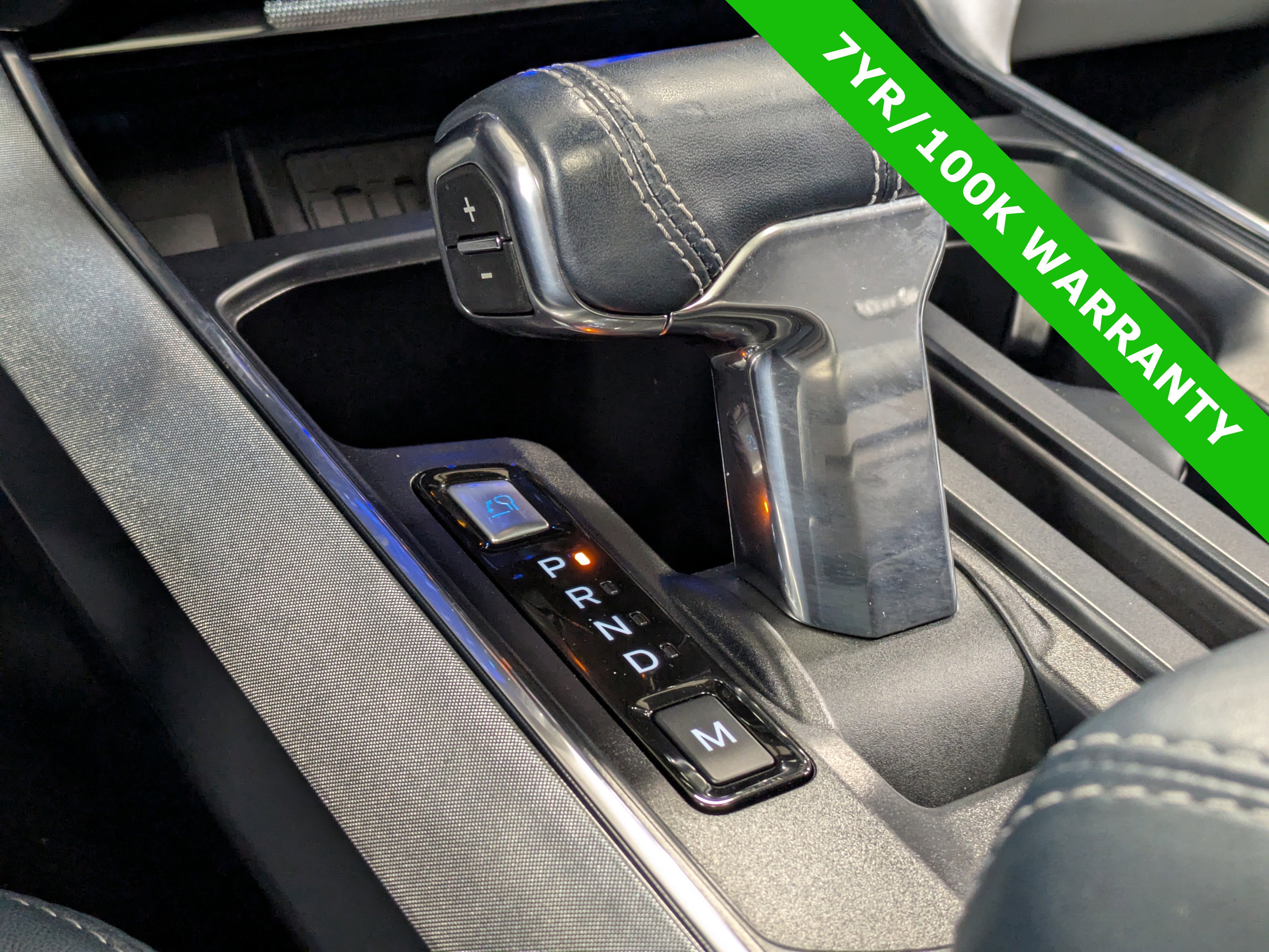 Certified 2023 Ford F150 Limited image 35