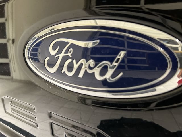 Certified 2025 Ford F350 Lariat w/ Chrome Package AWD/4WD image 29