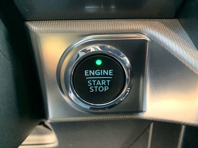 Certified 2023 Ford F150 Raptor image 33