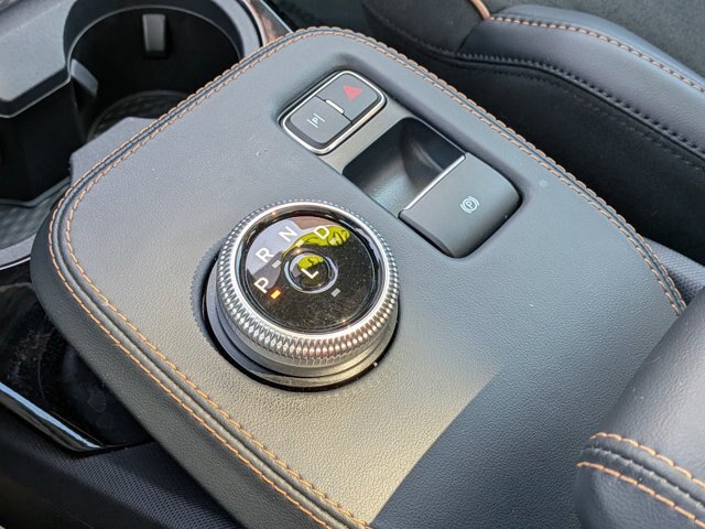 Certified 2023 Ford Mustang Mach-E GT AWD/4WD image 28