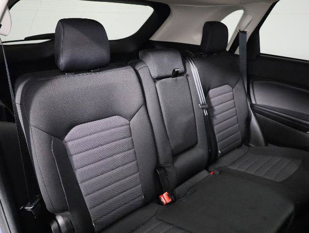 Certified 2024 Ford Edge SE w/ Black Appearance Package AWD/4WD image 11