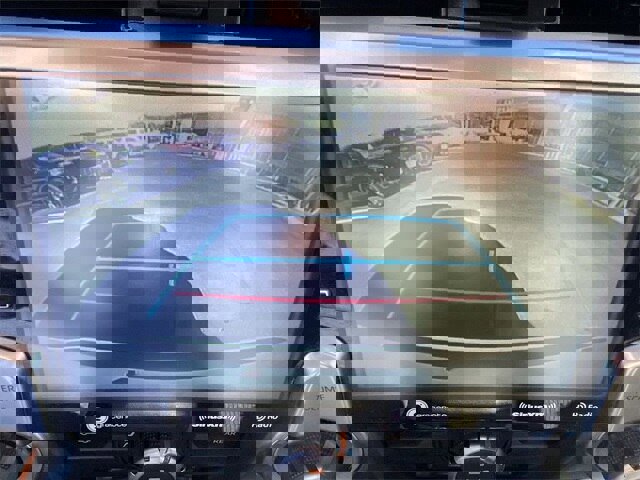 Used 2023 Toyota 4Runner SR5 image 18