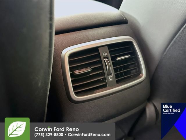 Used 2019 Kia Sorento S image 29