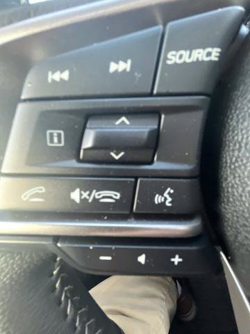 Used 2024 Subaru Outback Limited XT AWD/4WD image 29
