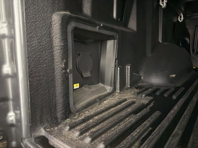 Certified 2023 Ford F150 XLT w/ Equipment Group 302A High image 20