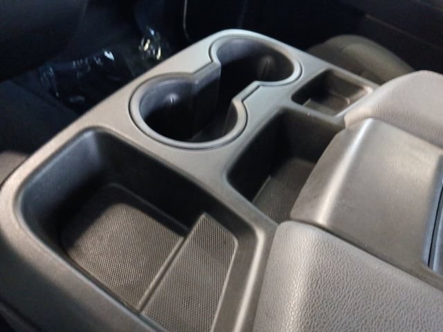Used 2025 GMC Sierra 1500 Elevation RWD image 7