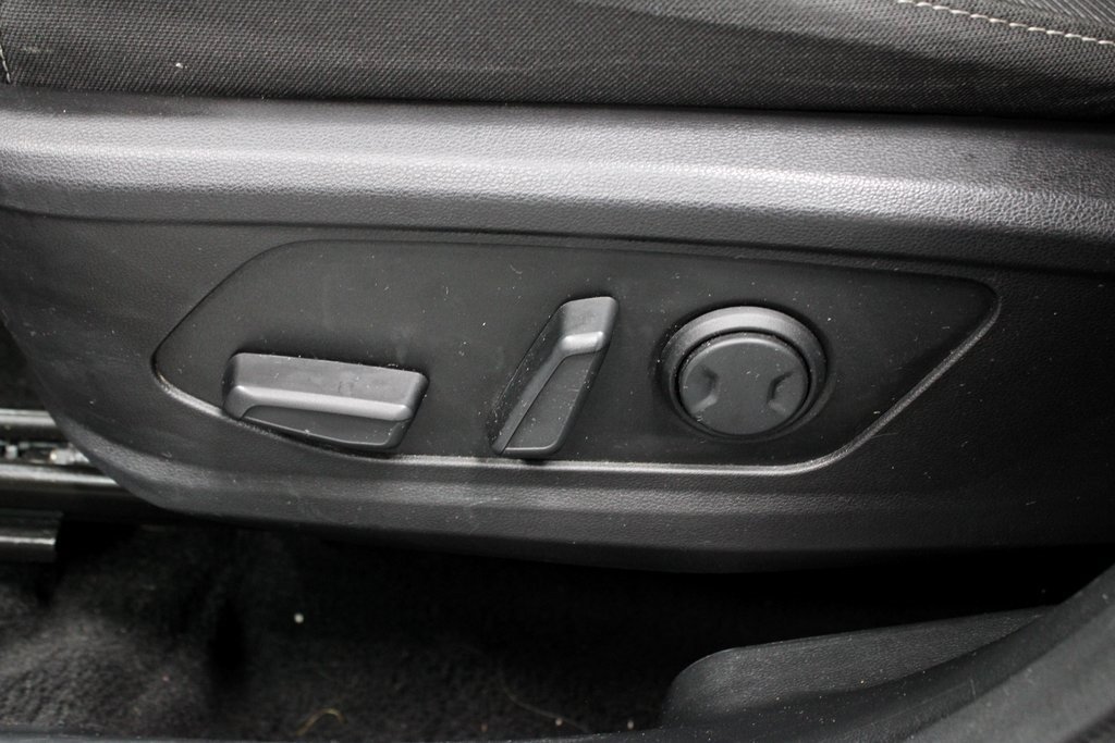 Used 2024 Hyundai Tucson SEL image 26