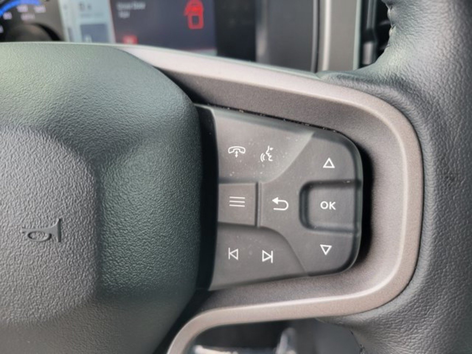 Certified 2023 Ford Bronco Outer Banks AWD/4WD image 17