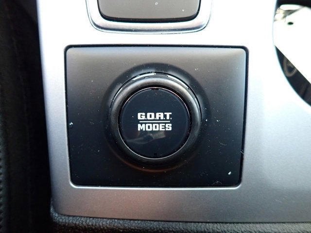 Certified 2024 Ford Bronco Sport Big Bend image 26