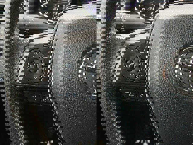 Used 2019 Toyota Camry LE FWD image 11