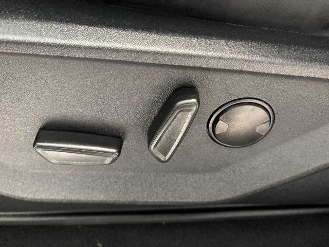 Certified 2023 Ford F150 Tremor w/ Equipment Group 402A High image 34