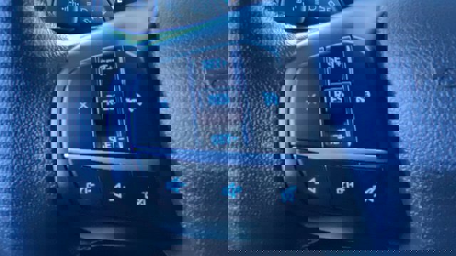 Certified 2022 Ford Bronco Sport Big Bend w/ Convenience Package image 11