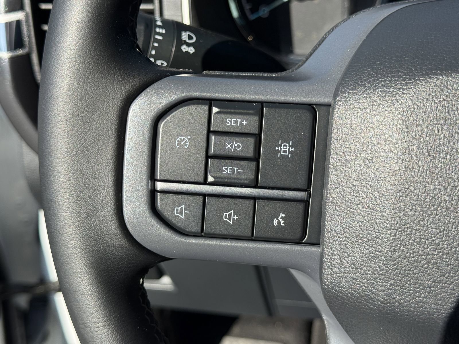 Certified 2023 Ford F150 XLT w/ Equipment Group 302A High image 29