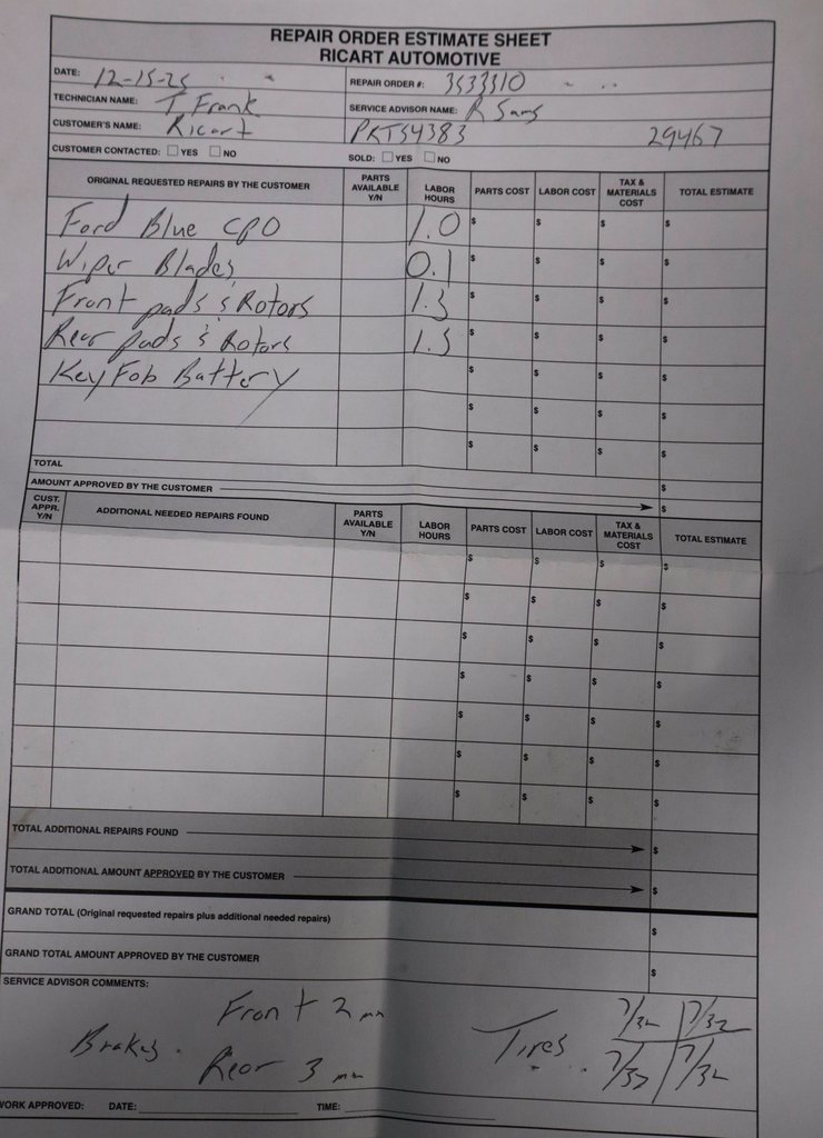 Used 2022 Dodge Durango GT image 10