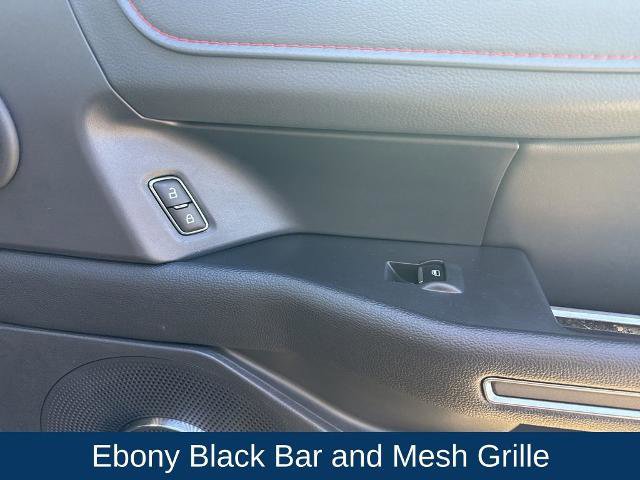 Certified 2024 Ford Expedition Max Limited image 34