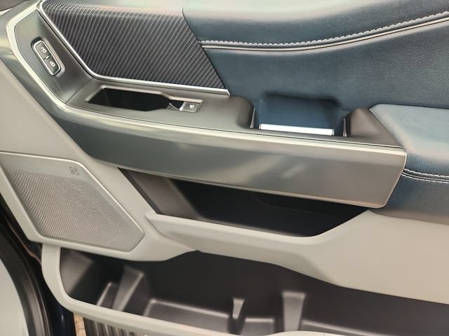 Certified 2023 Ford F150 Limited AWD/4WD image 34
