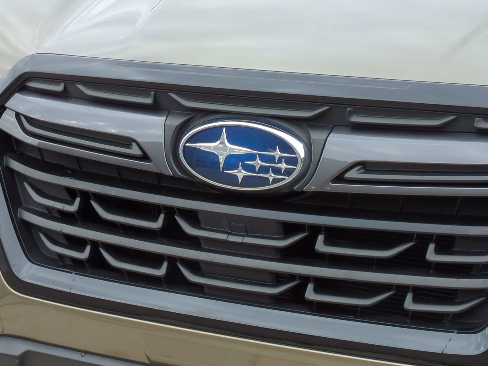 Used 2023 Subaru Forester Limited image 14