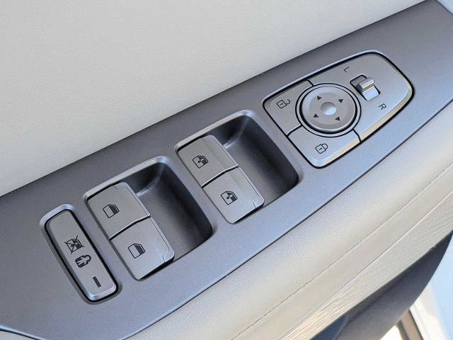 Used 2023 Hyundai Palisade Limited image 18