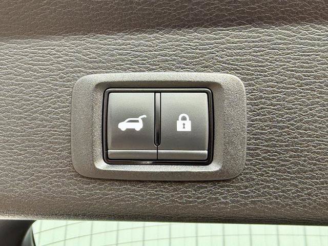 Used 2024 Mitsubishi Outlander SE Black Edition AWD/4WD image 19
