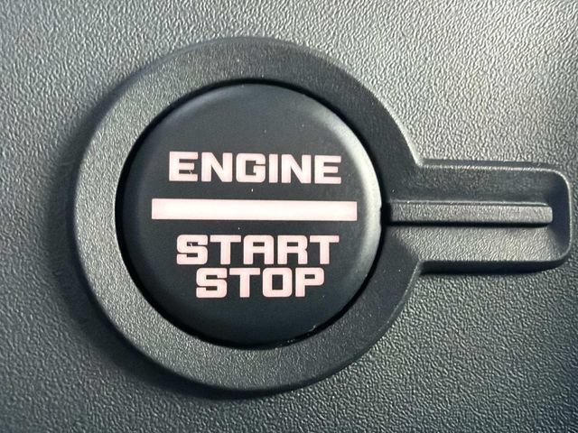 Certified 2025 Ford Bronco Raptor AWD/4WD image 28