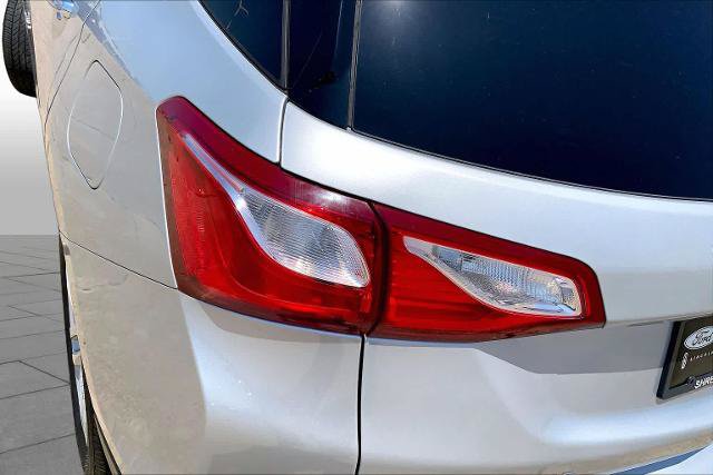 Used 2019 Chevrolet Equinox Premier AWD/4WD image 28