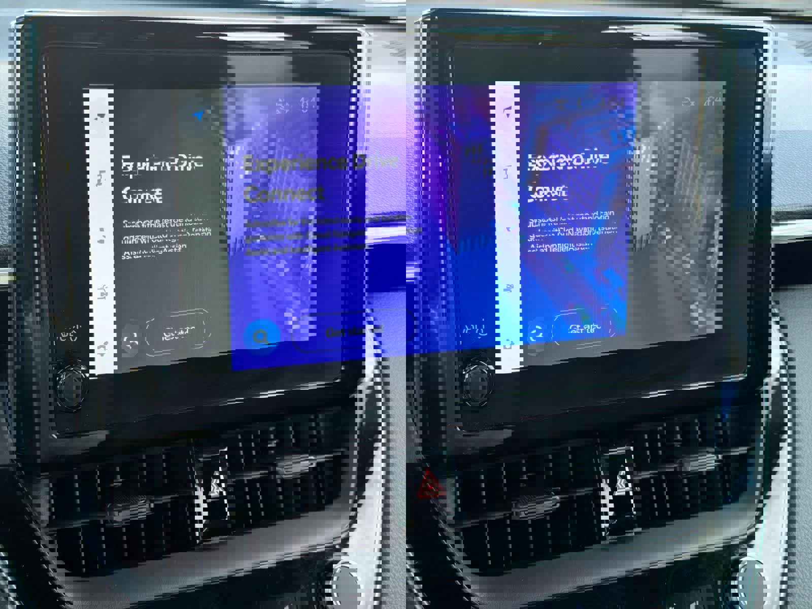 Used 2024 Toyota Corolla Cross AWD Hybrid image 29