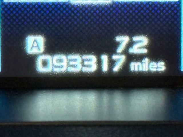 Used 2019 Subaru Outback 2.5i Limited image 24