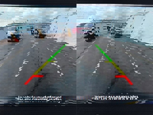 Certified 2022 Ford Escape SE w/ Convenience Package image 6