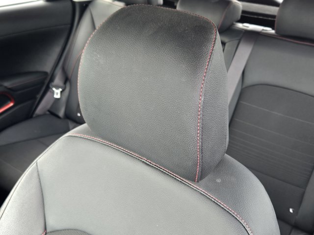 Used 2020 Kia Soul GT-Line Turbo image 22