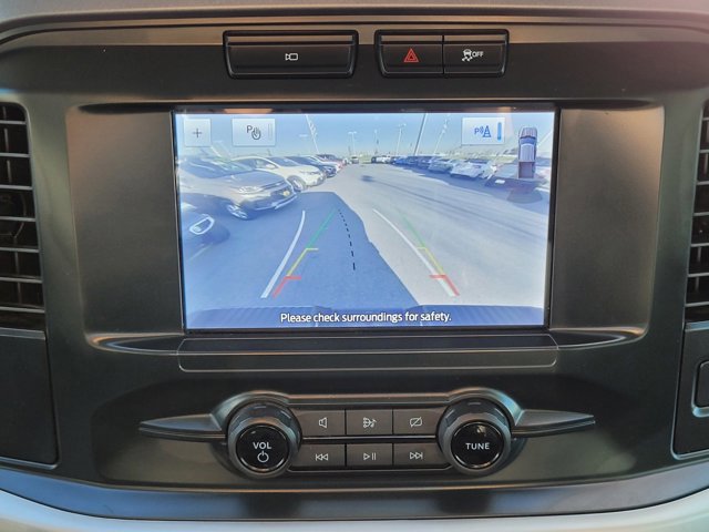 Certified 2023 Ford F150 XLT image 18