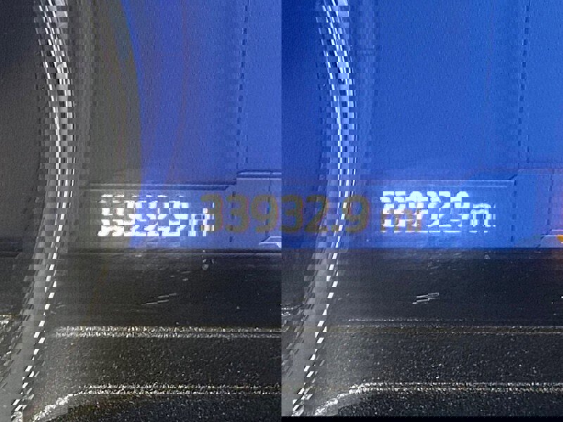 Certified 2022 Ford F150 XLT w/ Equipment Group 302A High image 16