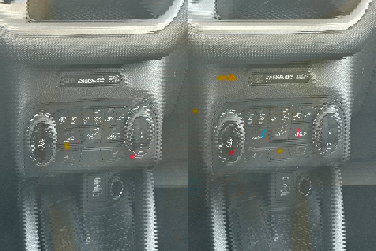 Certified 2022 Ford Bronco Sport Big Bend w/ Convenience Package image 21