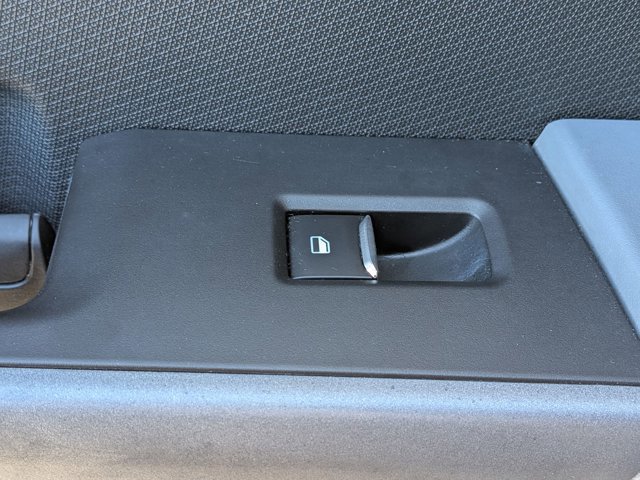 Certified 2021 Ford F150 XLT image 29