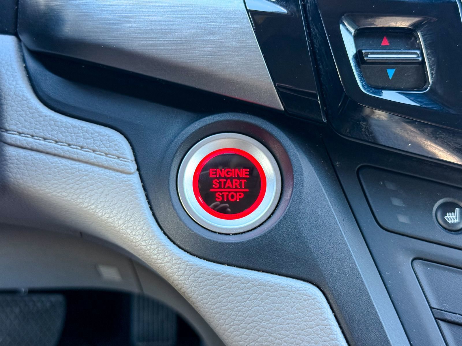 Used 2019 Honda Odyssey EX-L image 25