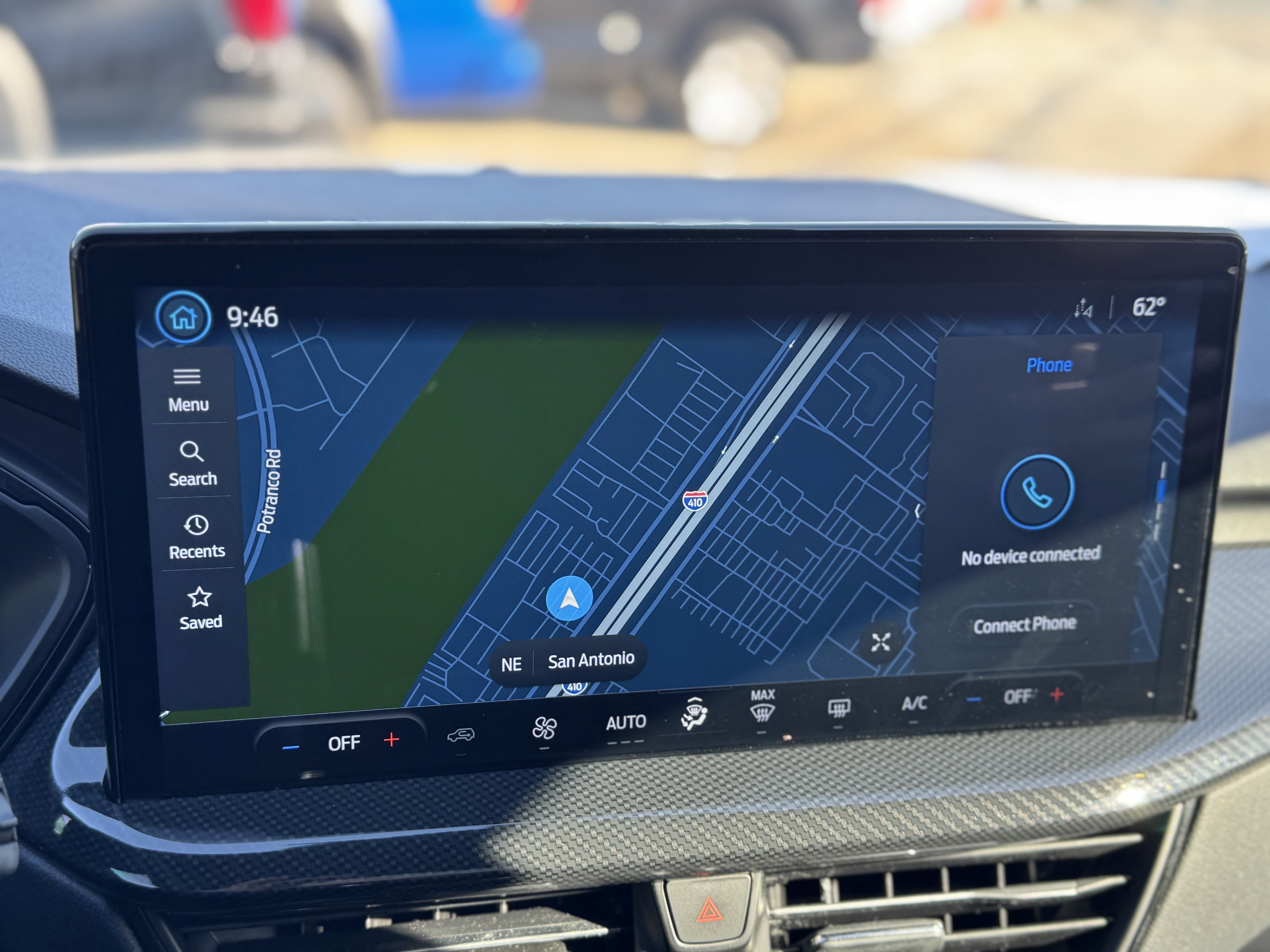 Certified 2023 Ford Escape ST-Line w/ Tech Pack #1 image 24