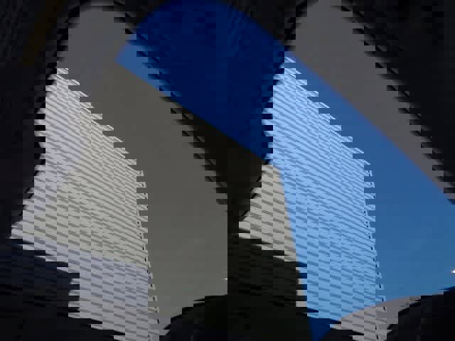 Certified 2021 Ford Mustang Mach-E California Route 1 image 8