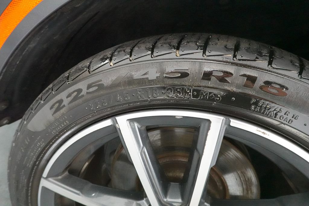 Used 2020 BMW 330i xDrive 330i xDrive w/ Premium Package image 37