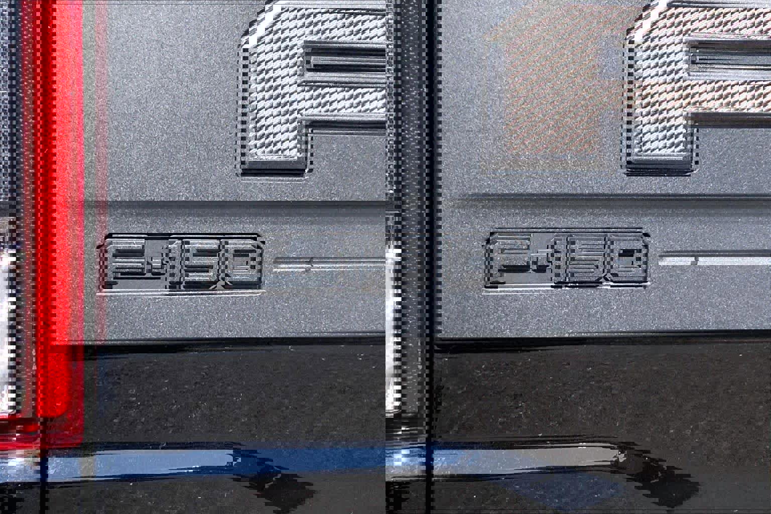 Certified 2025 Ford F150 Raptor image 30