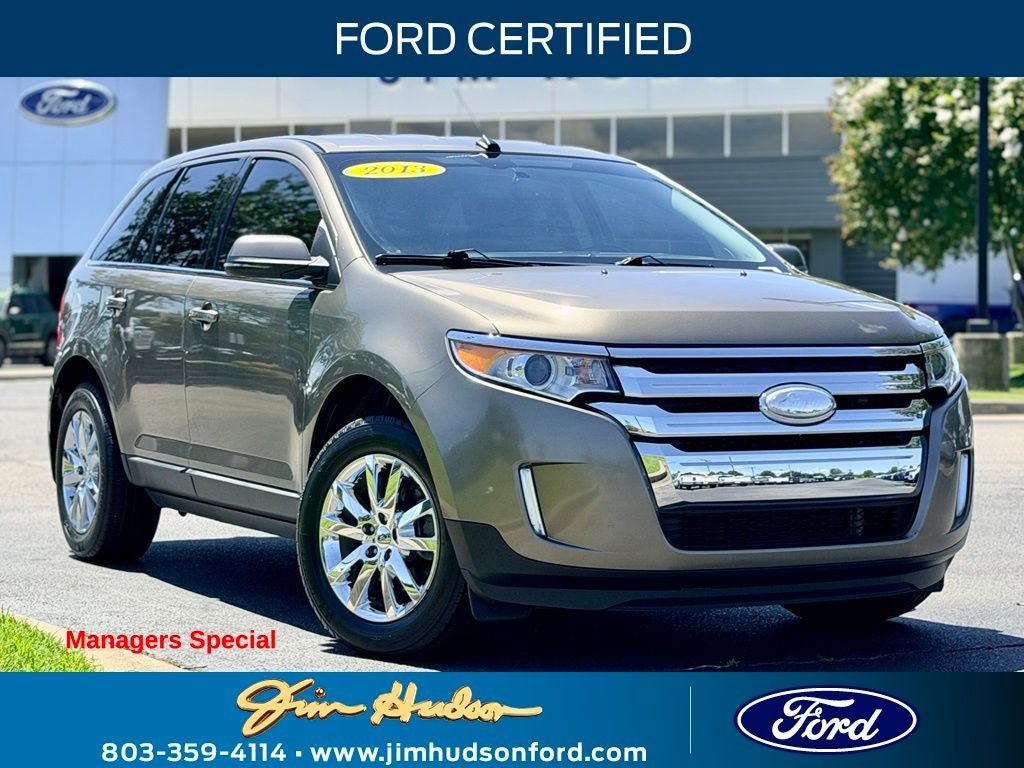 Certified 2023 Ford Bronco Sport Big Bend w/ Convenience Package