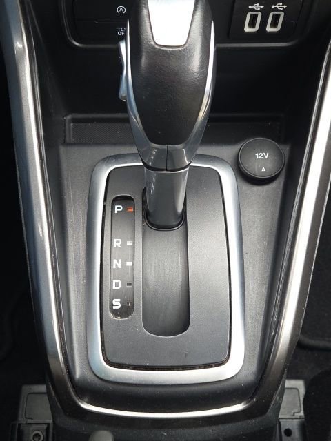 Certified 2019 Ford EcoSport SE w/ SE Convenience Package image 31